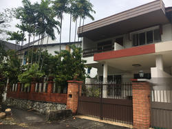 Coral Park (D20), Semi-Detached #144807182